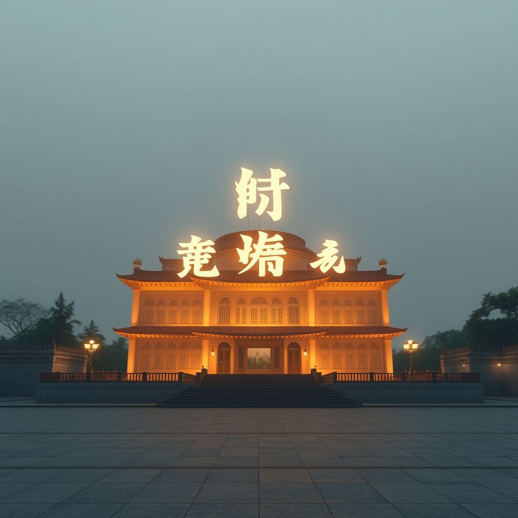 สัมผัสความอบอุ่น! เสน่ห์ของเสียงพากย์ไทยโดราเอมอน [RE]